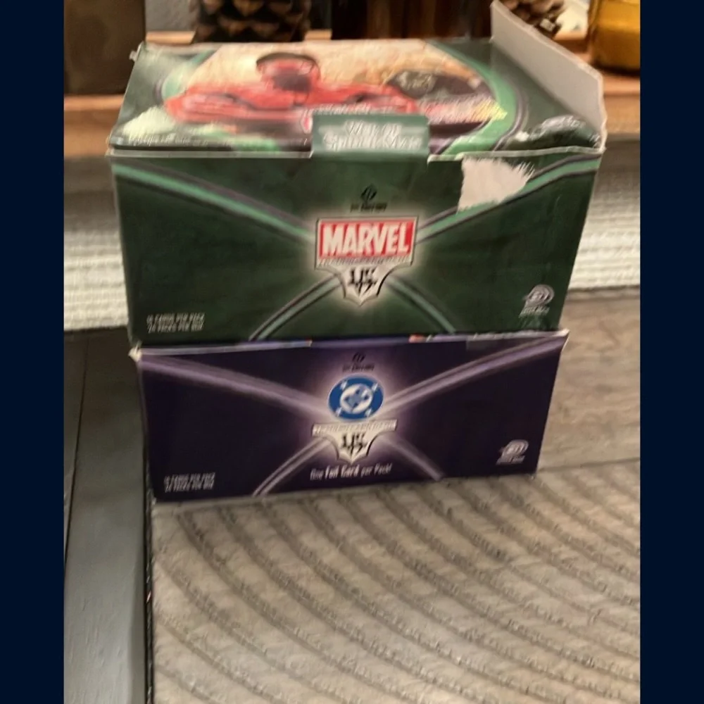 Pokémon yugioh and vs system cards for sale - Picture 14 of 16